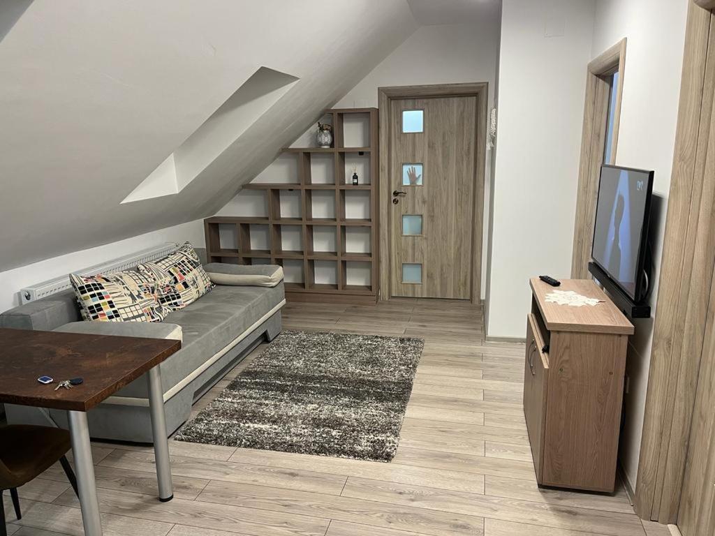 Kron House Braşov Eksteriør billede